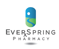 everspring-logo