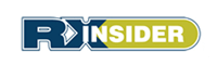 RxInsider