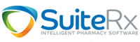 SuiteRx
