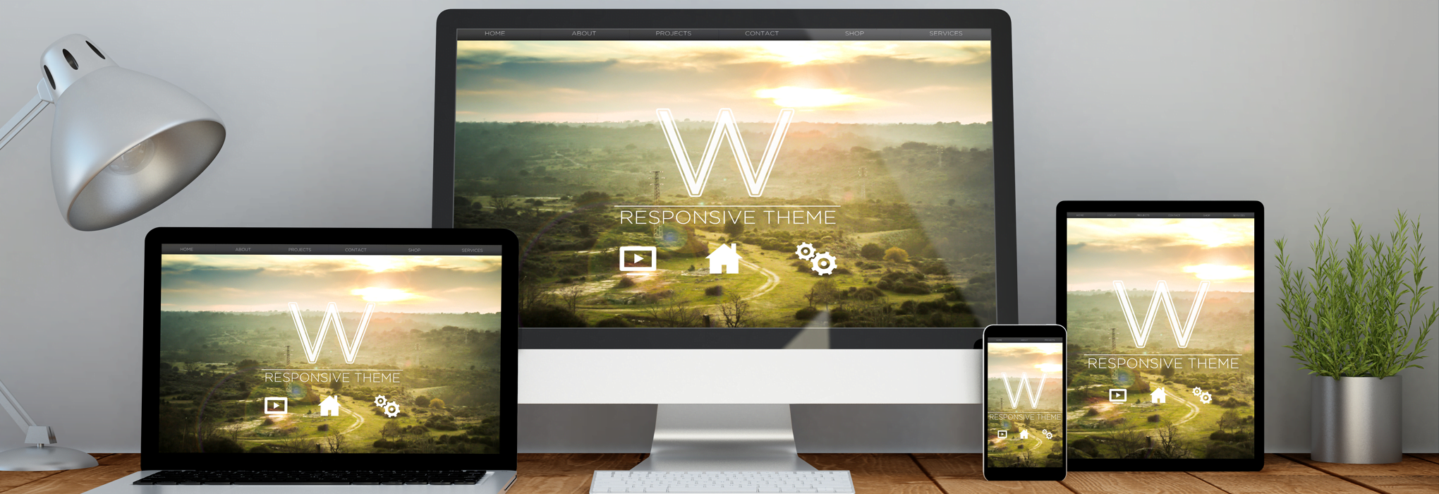 pharmacy-website-strong-online-pesence