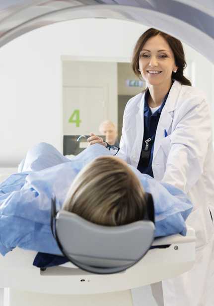 smiling-x-ray-placeholder
