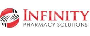 infinity