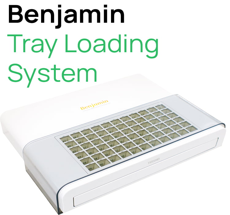 noritsu-benjamin-uninterrupted-tray-loading