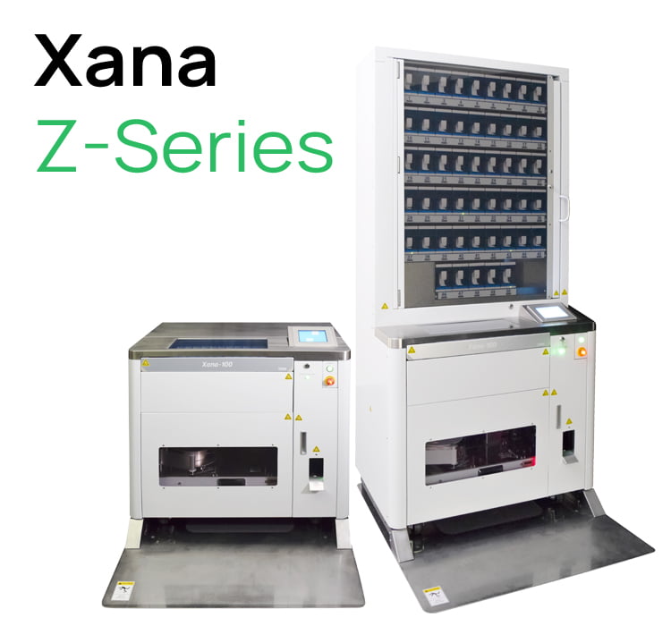 noritsu-xana-2040-strip-pouch-packager-white-2