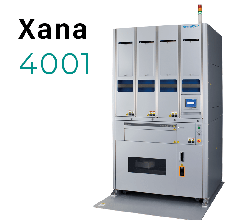 noritsu-xana-4001-strip-pouch-packager-2.jpg