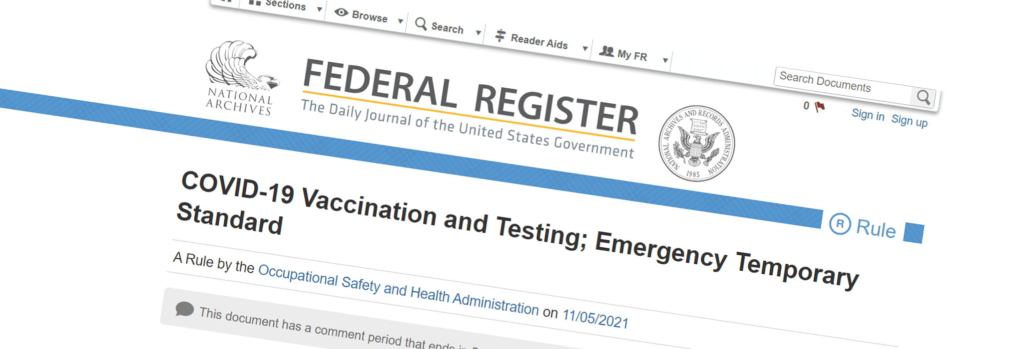 new-cms-guidelines-require-full-vaccinations-for-healthcare-staff-by