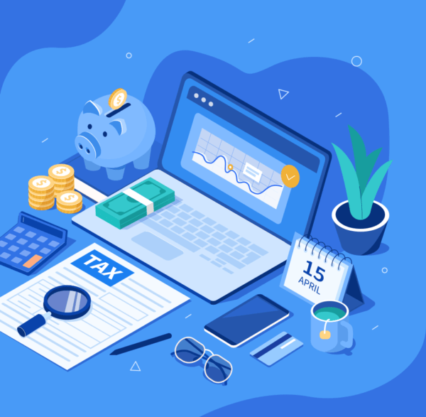 IRC Section 179 and its Impact on Your Packaging Equipment Noritsu