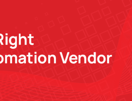 Choosing the Right Pharmacy Automation Vendor