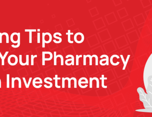 3 Ways to Save on Pharmacy Automation Costs