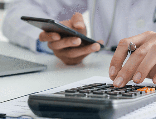 Understanding Pharmacy Automation: A Simple Guide