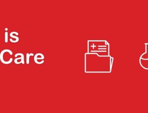 How Pharmacy Automation is Revolutionizing Long-Term Care Pharmacies