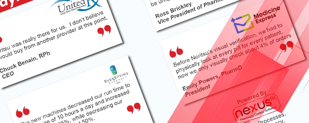 Noritsu-pharmacy-automation-case-studies-header-v1