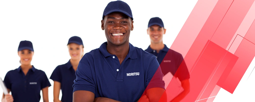 Noritsu-pharmacy-automation-customer-support-header-v1