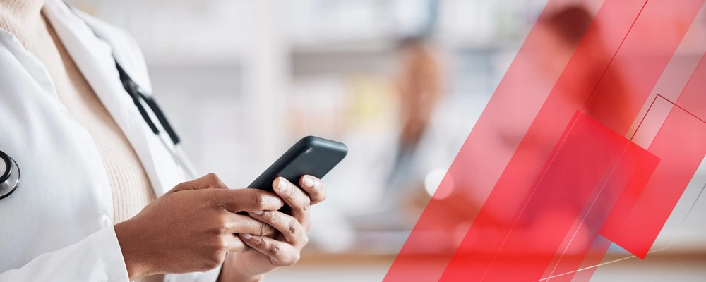 Noritsu-pharmacy-automation-pharmacy-industry news-header-v1 (1)