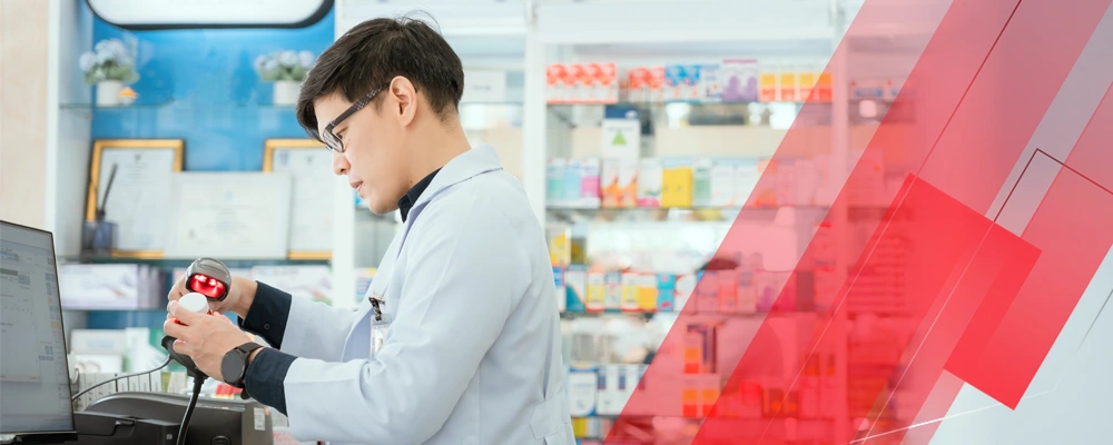 Noritsu-pharmacy-automation-retail-and-community-pharmacy-solutions-header-v1