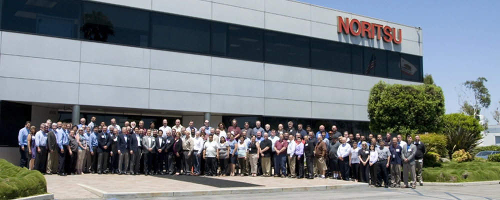 Noritsu-pharmacy-automation-team-in-front-of-the-office-2 (2)