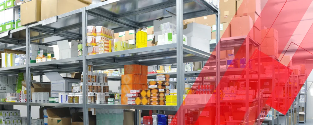 Noritsu-pharmacy-automation-Central-fill-pharmacy-solutions-header-v1