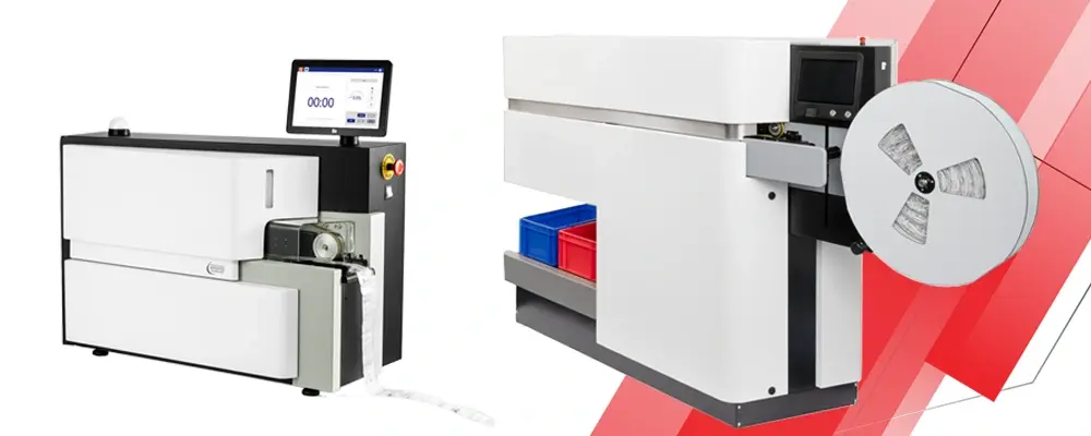 Noritsu-pharmacy-automation-medication-verificatio