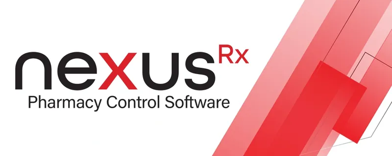 nexus-rx-pharmacy-control-software-noritsu-header-v1