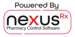 powered-by-nexus-rx-badge-large