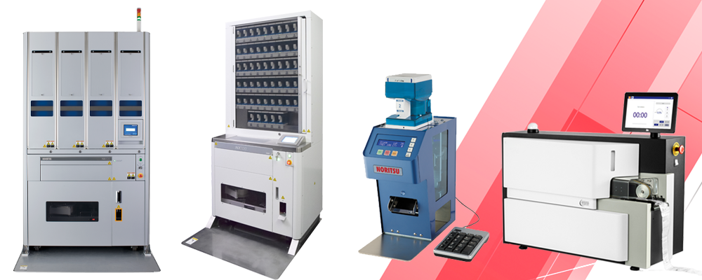 Pharmac-Automation-compliance-packaging-sales-software-and-service