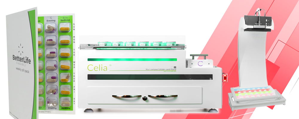 compact-desktop-blister-card-packaging-solutions