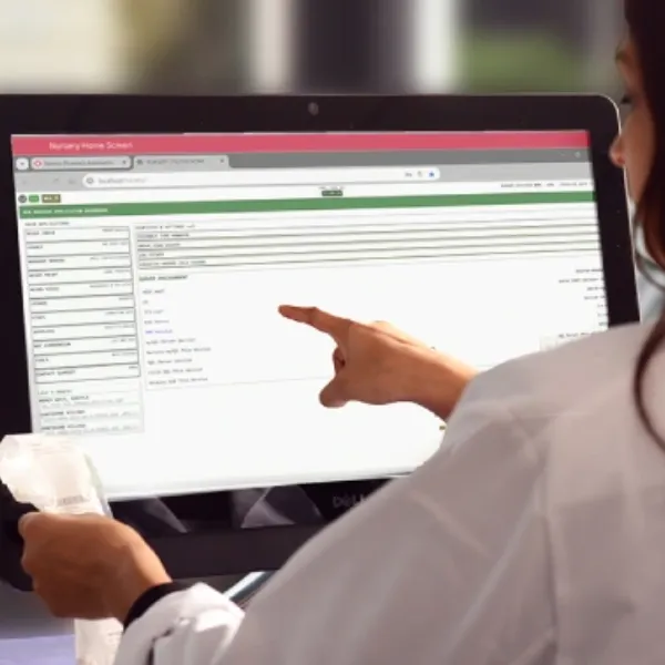 Nexus-rx-pharmacist-checking-strip-1.webp